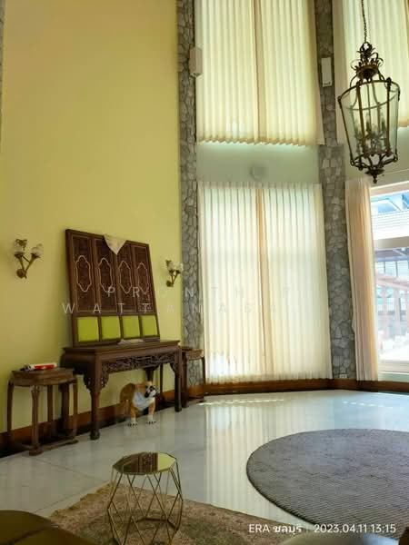 ขายบ้านริมทะเลบางแสน ชลบุรี โครงการเมืองใหม่มารีน่า พูลวิลล่า 4 ชั้น วิวทะเล, Chon Buri (Pattaya), Samed, Muang Chon Buri, Chon Buri (Pattaya), 3 Bedrooms, 1,070 sqm, Single Detached House For Sale, by Pronthip Wattanasatiengul, 500211326 - DDproperty.com