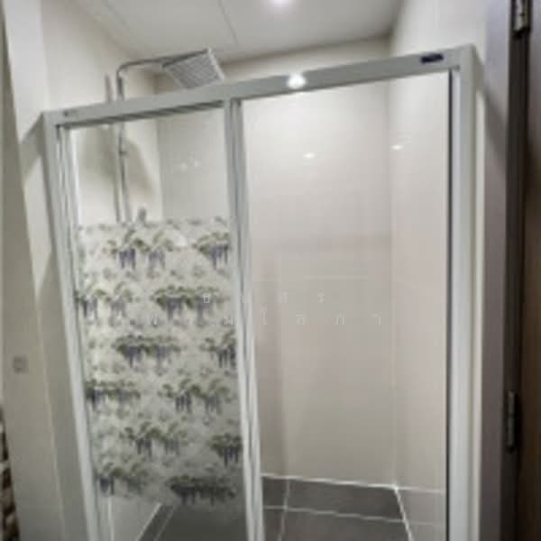 JW Station @ Ramintra : เจดับเบิ้ลยู สเตชั่น แอท รามอินทรา, กรุงเทพ, ถนนรามอินทรา, มีนบุรี, มีนบุรี, กรุงเทพ, 25 ตร.ม., คอนโด ขาย, โดย ธนสร พรมโสภา, 500211327 - DDproperty.com