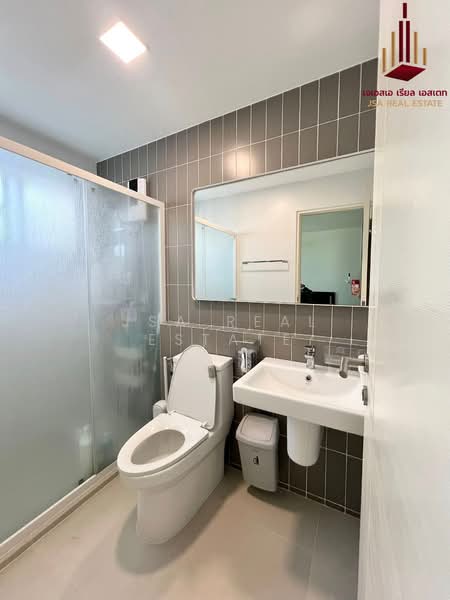 Villaggio 3 Srinakarin-Bangna, Samut Prakan, Bang Kaeo, Bang Plee, Samut Prakan, 3 Bedrooms, 122 sqm, Single Detached House For Rent, by JSA REAL ESTATE, 500211328 - DDproperty.com