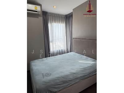 ขาย - C Ekkamai : ซี เอกมัย, กรุงเทพ