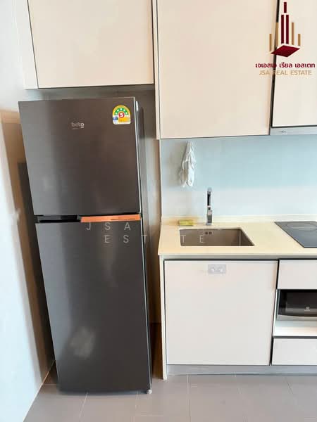 C Ekkamai, Bangkok, 888 Soi Sukhumvit 63, Sukhumvit Road, Khlong Tan Nua, Watthana, Bangkok, 1 Bedroom, 35 sqm, Condo For Sale, by JSA REAL ESTATE, 500211332 - DDproperty.com