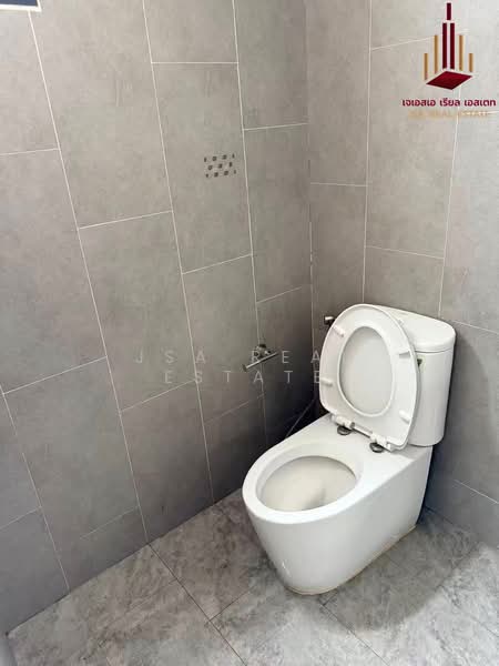 C Ekkamai, Bangkok, 888 Soi Sukhumvit 63, Sukhumvit Road, Khlong Tan Nua, Watthana, Bangkok, 1 Bedroom, 35 sqm, Condo For Sale, by JSA REAL ESTATE, 500211332 - DDproperty.com