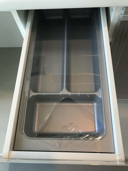 For Sale - Knightsbridge Sky River Ocean, Samut Prakan