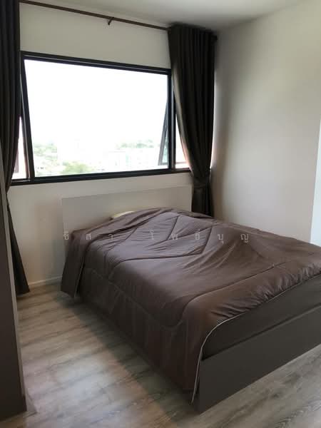 For Sale - Knightsbridge Sky River Ocean, Samut Prakan