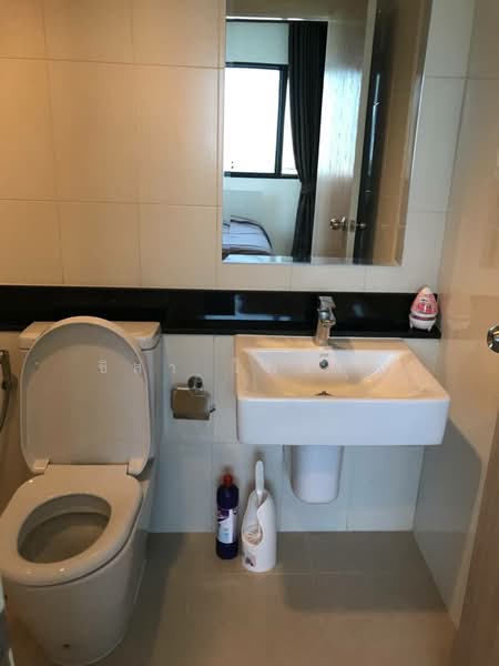 For Sale - Knightsbridge Sky River Ocean, Samut Prakan