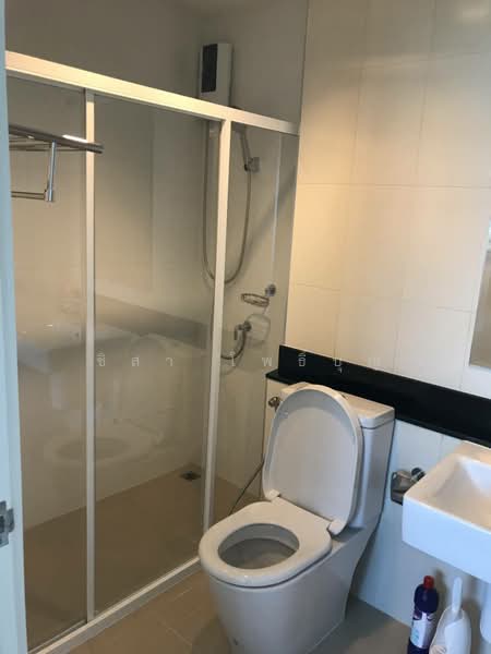 Knightsbridge Sky River Ocean : ไนท์บริดจ์ สกาย ริเวอร์ โอเชี่ยน, สมุทรปราการ, 111 ถนนสุขุมวิท, ปากน้ำ, เมืองสมุทรปราการ, สมุทรปราการ, 57 ตร.ม., คอนโด ขาย, โดย ชิสา โพธิ์บุญ, 500211334 - DDproperty.com