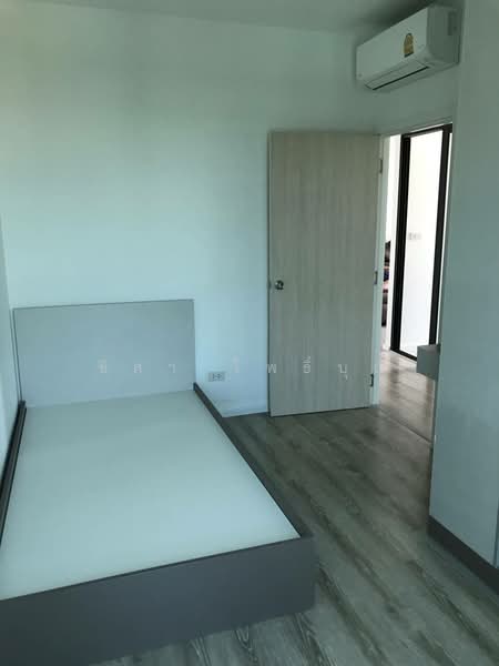 For Sale - Knightsbridge Sky River Ocean, Samut Prakan