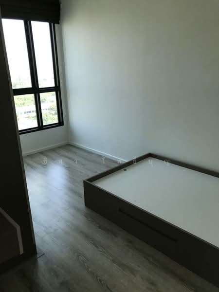 For Sale - Knightsbridge Sky River Ocean, Samut Prakan