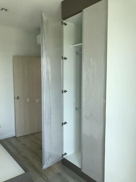 For Sale - Knightsbridge Sky River Ocean, Samut Prakan