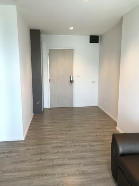 For Sale - Knightsbridge Sky River Ocean, Samut Prakan