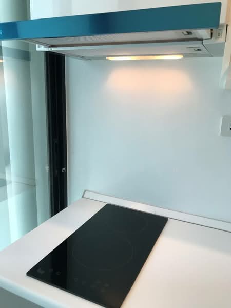 For Sale - Knightsbridge Sky River Ocean, Samut Prakan