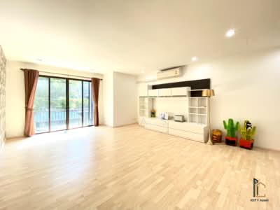 ขาย - Areeya Mandarina Sukhumvit 77 : อารียา แมนดารีนา สุขุมวิท 77, กรุงเทพ