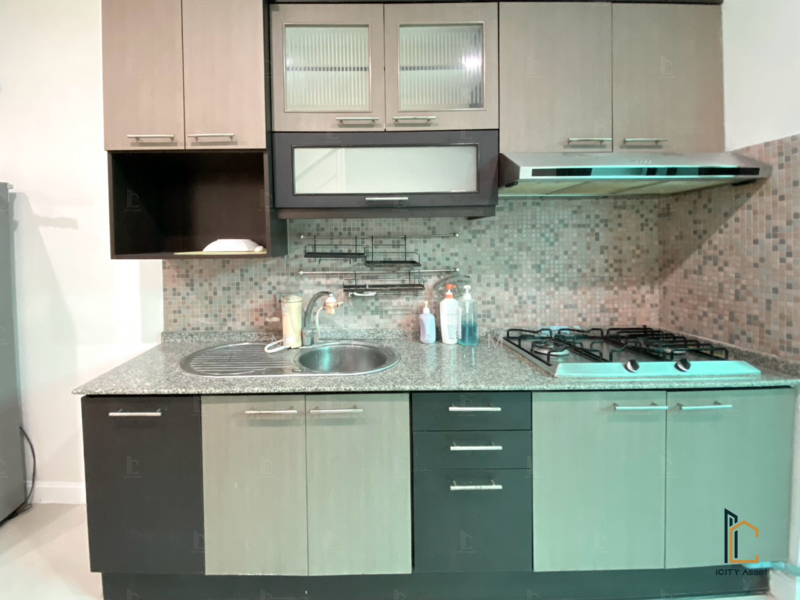 Areeya Mandarina Sukhumvit 77, Bangkok, Sukhumvit 77 Road (On Nut), Suan Luang, Suan Luang, Bangkok, 3 Bedrooms, 190 sqm, Townhouse For Sale, by Metas M, 500211335 - DDproperty.com