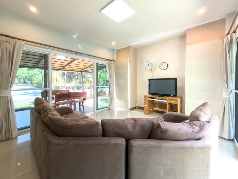 Single Detached House for Sale in Krabi, Krabi, Ao Nang, Muang Krabi, Krabi, 2 Bedrooms, 200 sqm, Single Detached House For Sale, by JEERAPHAN FAIPONDEELERD, 500211336 - DDproperty.com