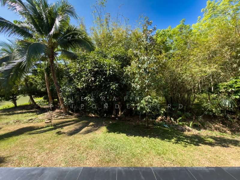 Single Detached House for Sale in Krabi, Krabi, Ao Nang, Muang Krabi, Krabi, 2 Bedrooms, 200 sqm, Single Detached House For Sale, by JEERAPHAN FAIPONDEELERD, 500211336 - DDproperty.com