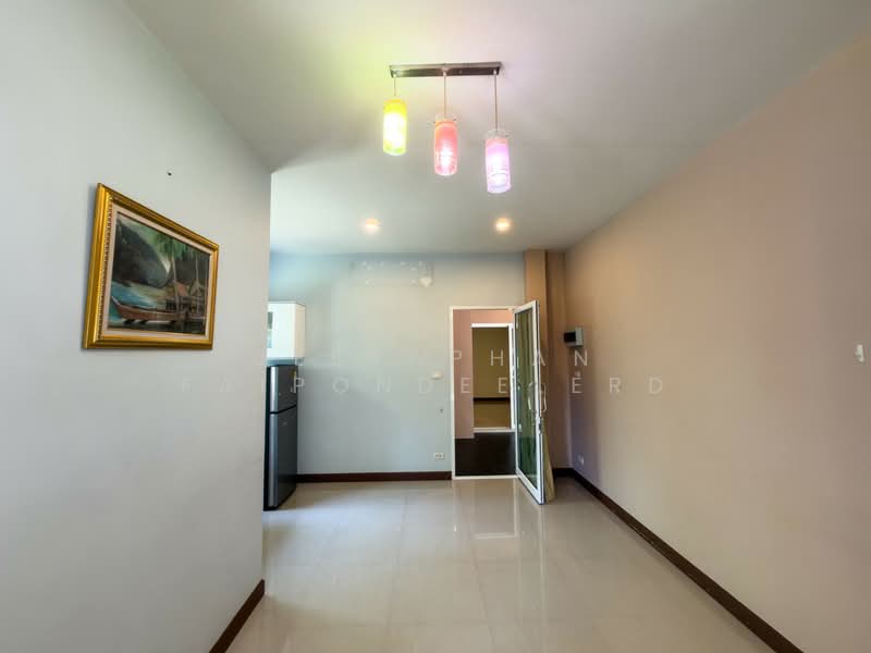 Single Detached House for Sale in Krabi, Krabi, Ao Nang, Muang Krabi, Krabi, 2 Bedrooms, 200 sqm, Single Detached House For Sale, by JEERAPHAN FAIPONDEELERD, 500211336 - DDproperty.com