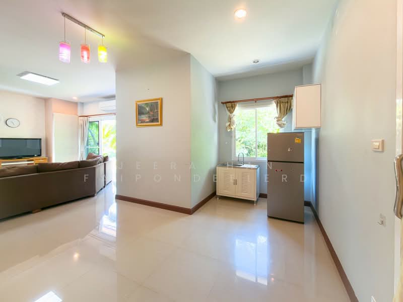 Single Detached House for Sale in Krabi, Krabi, Ao Nang, Muang Krabi, Krabi, 2 Bedrooms, 200 sqm, Single Detached House For Sale, by JEERAPHAN FAIPONDEELERD, 500211336 - DDproperty.com