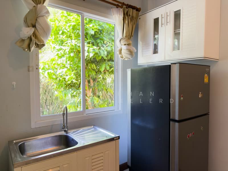 Single Detached House for Sale in Krabi, กระบี่, อ่าวนาง, เมืองกระบี่, กระบี่, 200 ตร.ม., บ้านเดี่ยว ขาย, โดย JEERAPHAN FAIPONDEELERD, 500211336 - DDproperty.com