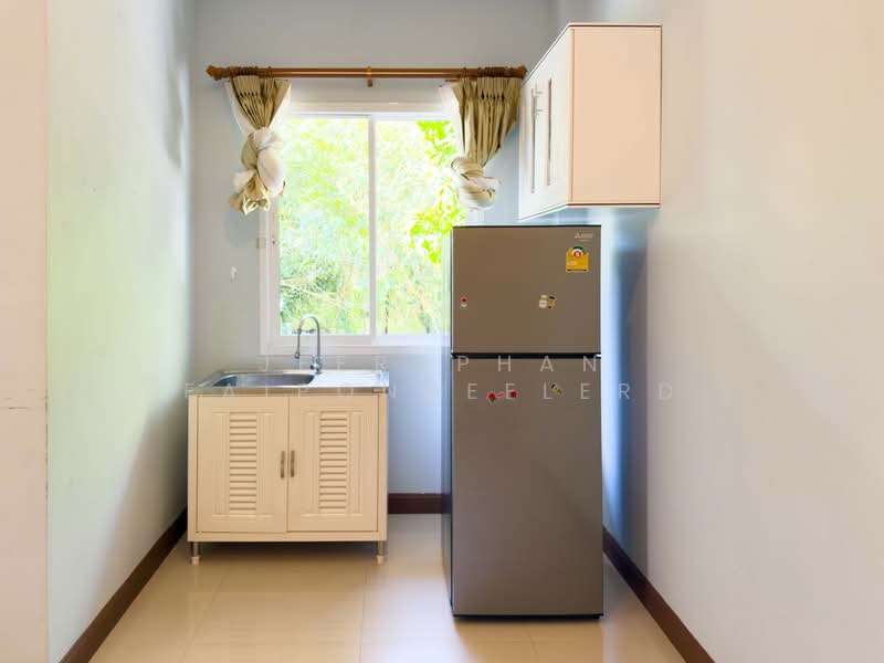 Single Detached House for Sale in Krabi, Krabi, Ao Nang, Muang Krabi, Krabi, 2 Bedrooms, 200 sqm, Single Detached House For Sale, by JEERAPHAN FAIPONDEELERD, 500211336 - DDproperty.com