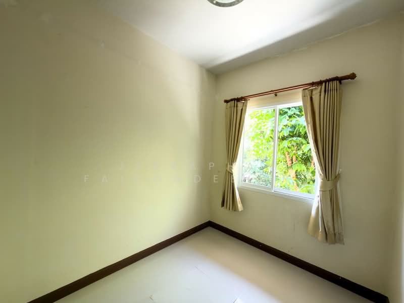 Single Detached House for Sale in Krabi, Krabi, Ao Nang, Muang Krabi, Krabi, 2 Bedrooms, 200 sqm, Single Detached House For Sale, by JEERAPHAN FAIPONDEELERD, 500211336 - DDproperty.com