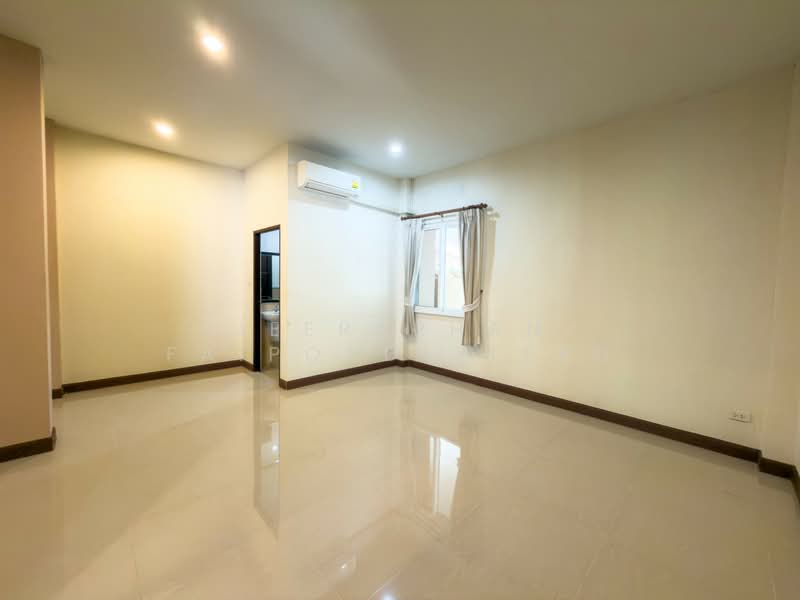 Single Detached House for Sale in Krabi, Krabi, Ao Nang, Muang Krabi, Krabi, 2 Bedrooms, 200 sqm, Single Detached House For Sale, by JEERAPHAN FAIPONDEELERD, 500211336 - DDproperty.com