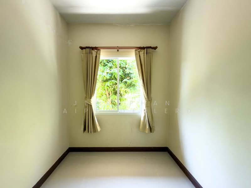 Single Detached House for Sale in Krabi, กระบี่, อ่าวนาง, เมืองกระบี่, กระบี่, 200 ตร.ม., บ้านเดี่ยว ขาย, โดย JEERAPHAN FAIPONDEELERD, 500211336 - DDproperty.com