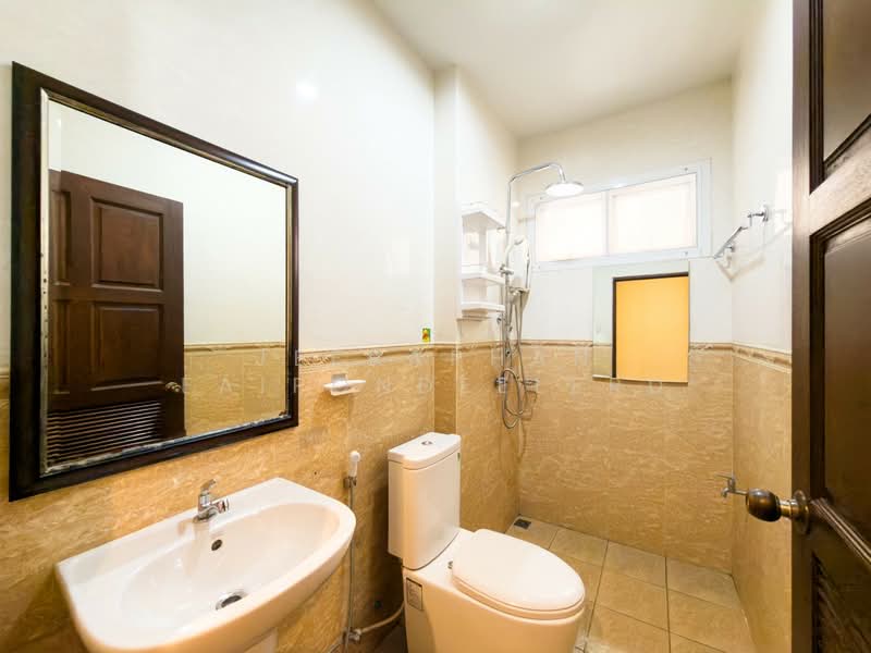 Single Detached House for Sale in Krabi, Krabi, Ao Nang, Muang Krabi, Krabi, 2 Bedrooms, 200 sqm, Single Detached House For Sale, by JEERAPHAN FAIPONDEELERD, 500211336 - DDproperty.com