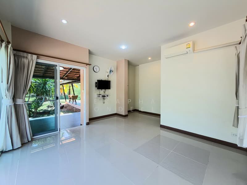 Single Detached House for Sale in Krabi, Krabi, Ao Nang, Muang Krabi, Krabi, 2 Bedrooms, 200 sqm, Single Detached House For Sale, by JEERAPHAN FAIPONDEELERD, 500211336 - DDproperty.com