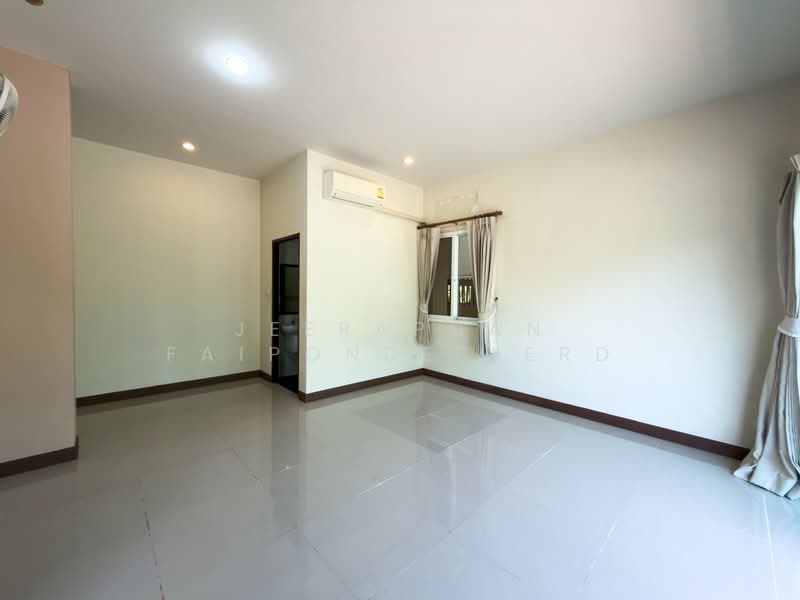 Single Detached House for Sale in Krabi, Krabi, Ao Nang, Muang Krabi, Krabi, 2 Bedrooms, 200 sqm, Single Detached House For Sale, by JEERAPHAN FAIPONDEELERD, 500211336 - DDproperty.com