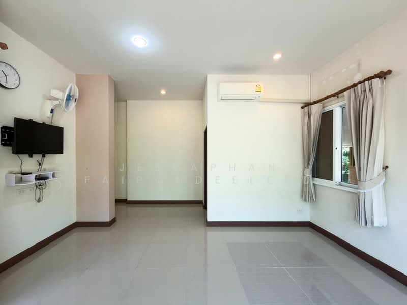 Single Detached House for Sale in Krabi, กระบี่, อ่าวนาง, เมืองกระบี่, กระบี่, 200 ตร.ม., บ้านเดี่ยว ขาย, โดย JEERAPHAN FAIPONDEELERD, 500211336 - DDproperty.com