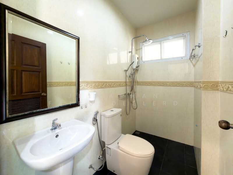 Single Detached House for Sale in Krabi, Krabi, Ao Nang, Muang Krabi, Krabi, 2 Bedrooms, 200 sqm, Single Detached House For Sale, by JEERAPHAN FAIPONDEELERD, 500211336 - DDproperty.com