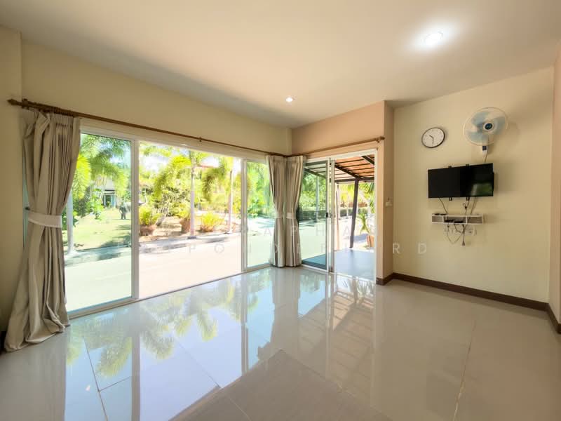 Single Detached House for Sale in Krabi, Krabi, Ao Nang, Muang Krabi, Krabi, 2 Bedrooms, 200 sqm, Single Detached House For Sale, by JEERAPHAN FAIPONDEELERD, 500211336 - DDproperty.com