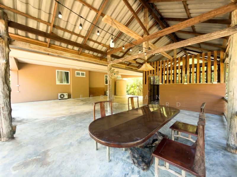Single Detached House for Sale in Krabi, กระบี่, อ่าวนาง, เมืองกระบี่, กระบี่, 200 ตร.ม., บ้านเดี่ยว ขาย, โดย JEERAPHAN FAIPONDEELERD, 500211336 - DDproperty.com