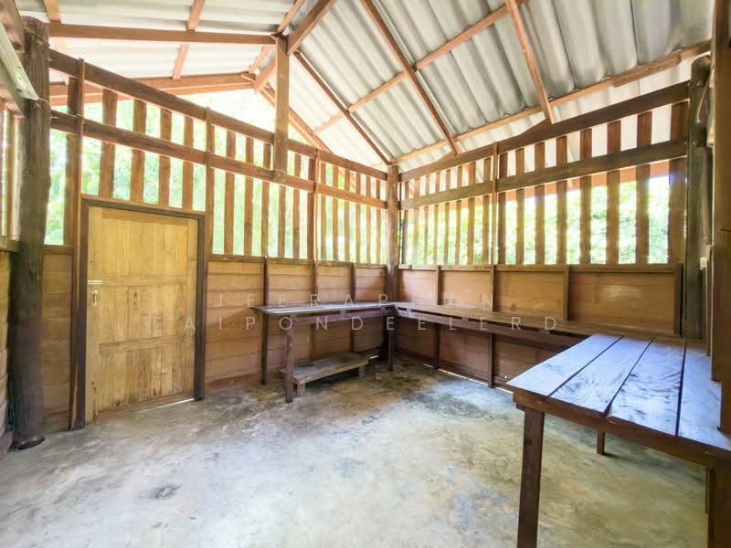 Single Detached House for Sale in Krabi, Krabi, Ao Nang, Muang Krabi, Krabi, 2 Bedrooms, 200 sqm, Single Detached House For Sale, by JEERAPHAN FAIPONDEELERD, 500211336 - DDproperty.com