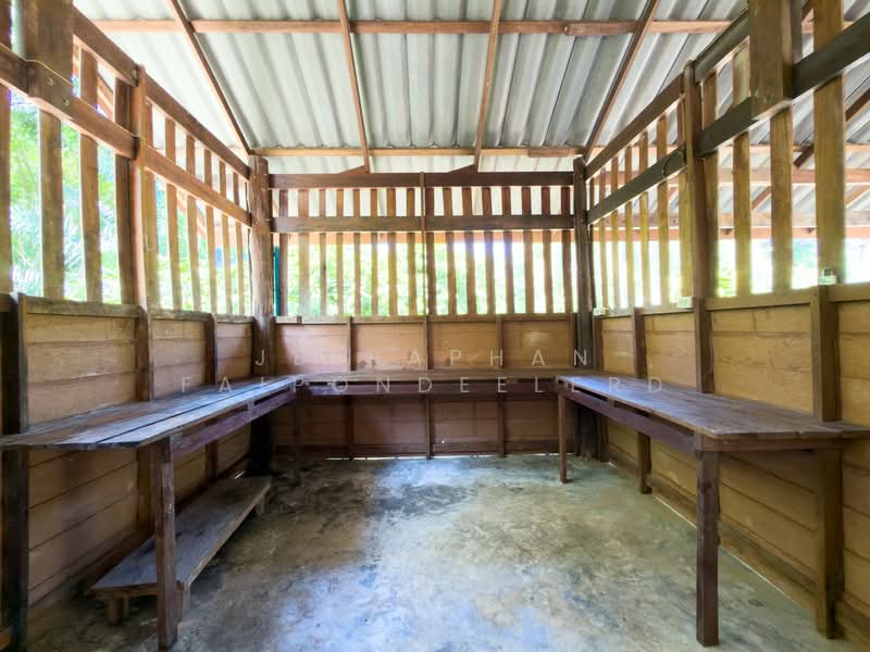 Single Detached House for Sale in Krabi, Krabi, Ao Nang, Muang Krabi, Krabi, 2 Bedrooms, 200 sqm, Single Detached House For Sale, by JEERAPHAN FAIPONDEELERD, 500211336 - DDproperty.com