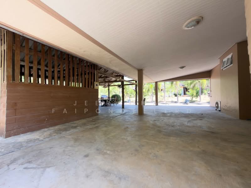 Single Detached House for Sale in Krabi, Krabi, Ao Nang, Muang Krabi, Krabi, 2 Bedrooms, 200 sqm, Single Detached House For Sale, by JEERAPHAN FAIPONDEELERD, 500211336 - DDproperty.com