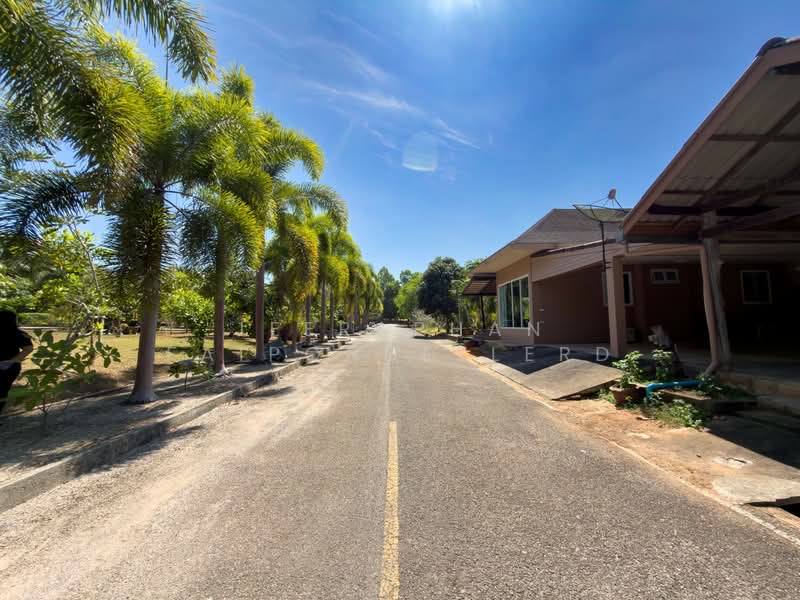 Single Detached House for Sale in Krabi, Krabi, Ao Nang, Muang Krabi, Krabi, 2 Bedrooms, 200 sqm, Single Detached House For Sale, by JEERAPHAN FAIPONDEELERD, 500211336 - DDproperty.com