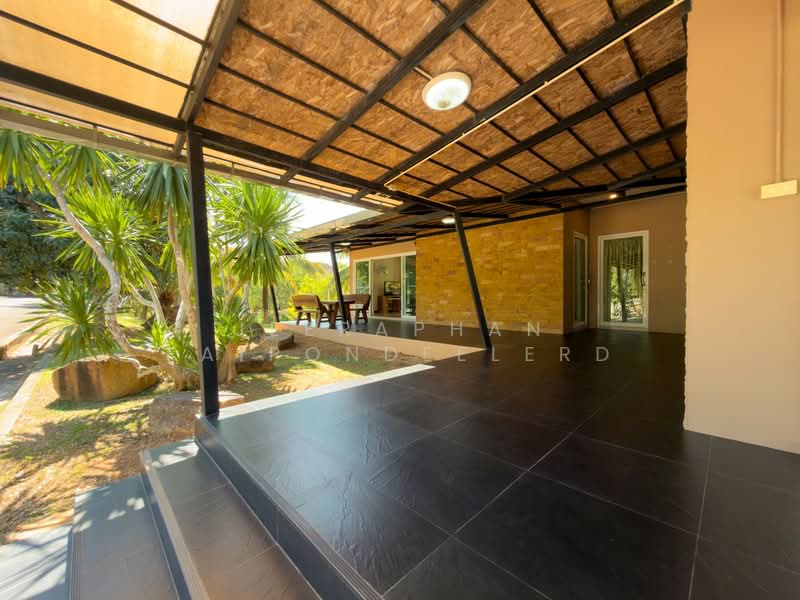 Single Detached House for Sale in Krabi, Krabi, Ao Nang, Muang Krabi, Krabi, 2 Bedrooms, 200 sqm, Single Detached House For Sale, by JEERAPHAN FAIPONDEELERD, 500211336 - DDproperty.com