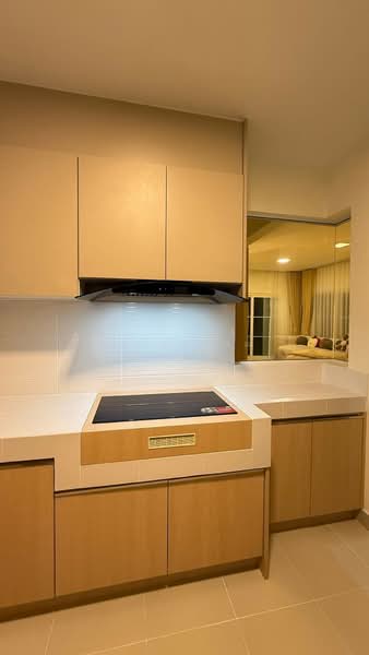 Villaggio 3 Srinakarin-Bangna, Samut Prakan, Bang Kaeo, Bang Plee, Samut Prakan, 4 Bedrooms, 153 sqm, Single Detached House For Rent, by เสาวลักษณ์ มิ้มทอง, 500211338 - DDproperty.com