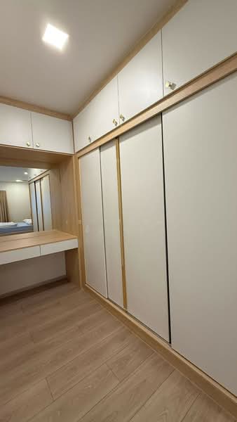 Villaggio 3 Srinakarin-Bangna, Samut Prakan, Bang Kaeo, Bang Plee, Samut Prakan, 4 Bedrooms, 153 sqm, Single Detached House For Rent, by เสาวลักษณ์ มิ้มทอง, 500211338 - DDproperty.com