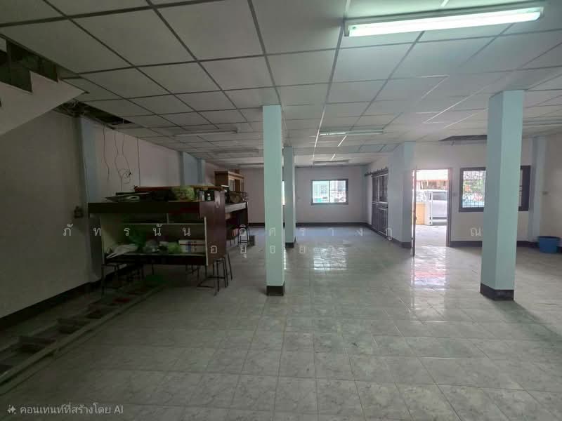 บ้านศรีประจักษ์วิลล่า 5 บางบัวทอง ถนนบางกรวย-ไทรน้อย ตำบลบางบัวทอง อำเภอบางบัวทอง จังหวัดนนทบุรี, นนทบุรี, บางกรวย ไทรน้อย, บางบัวทอง, บางบัวทอง, นนทบุรี, 84 ตร.ม., ทาวน์เฮ้าส์ ขาย, โดย ภัทรนัน อิศรางกูร ณ อยุธยา, 500211340 - DDproperty.com