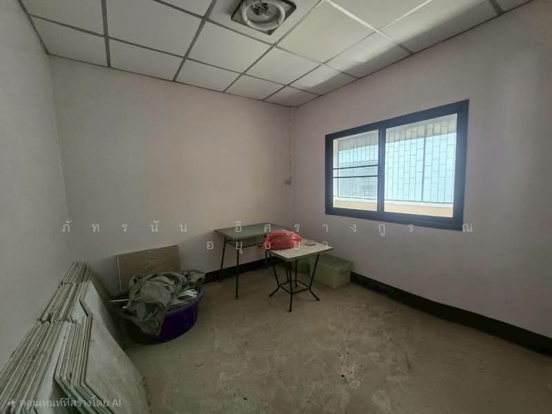 บ้านศรีประจักษ์วิลล่า 5 บางบัวทอง ถนนบางกรวย-ไทรน้อย ตำบลบางบัวทอง อำเภอบางบัวทอง จังหวัดนนทบุรี, นนทบุรี, บางกรวย ไทรน้อย, บางบัวทอง, บางบัวทอง, นนทบุรี, 84 ตร.ม., ทาวน์เฮ้าส์ ขาย, โดย ภัทรนัน อิศรางกูร ณ อยุธยา, 500211340 - DDproperty.com