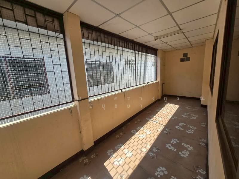 บ้านศรีประจักษ์วิลล่า 5 บางบัวทอง ถนนบางกรวย-ไทรน้อย ตำบลบางบัวทอง อำเภอบางบัวทอง จังหวัดนนทบุรี, นนทบุรี, บางกรวย ไทรน้อย, บางบัวทอง, บางบัวทอง, นนทบุรี, 84 ตร.ม., ทาวน์เฮ้าส์ ขาย, โดย ภัทรนัน อิศรางกูร ณ อยุธยา, 500211340 - DDproperty.com