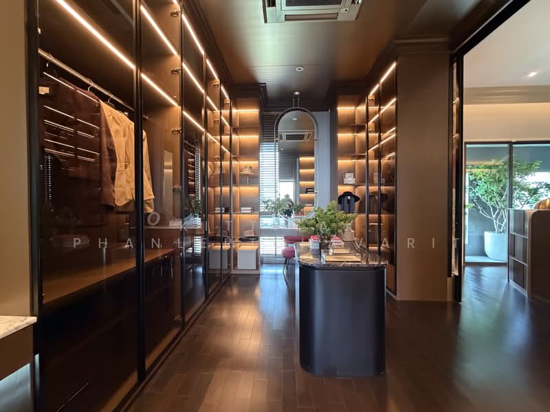 Grand Bangkok Boulevard Krungthepkritha : แกรนด์ บางกอก บูเลอวาร์ด กรุงเทพกรีฑา, กรุงเทพ, ถนน ศรีนครินทร์-ร่มเกล้า, คลองสามประเวศ, ลาดกระบัง, กรุงเทพ, 521 ตร.ม., บ้านเดี่ยว ขาย, โดย Kittisak Phanlertchavarit, 500211341 - DDproperty.com