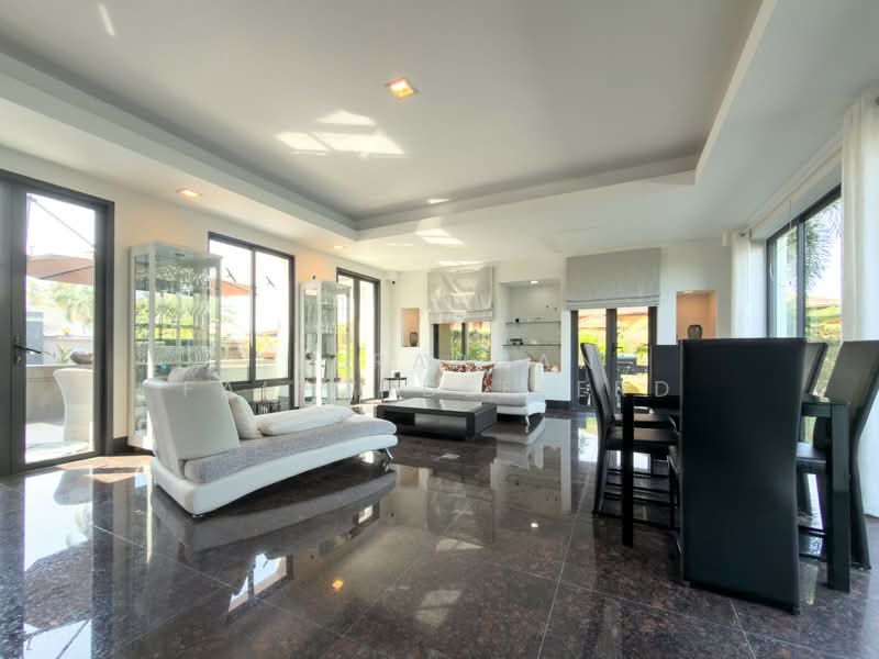 Luxury Modern Pool Villa with Private Pool, Krabi, 81130, Ao Nang, Muang Krabi, Krabi, 3 Bedrooms, 330 sqm, Villa For Sale, by JEERAPHAN FAIPONDEELERD, 500211344 - DDproperty.com