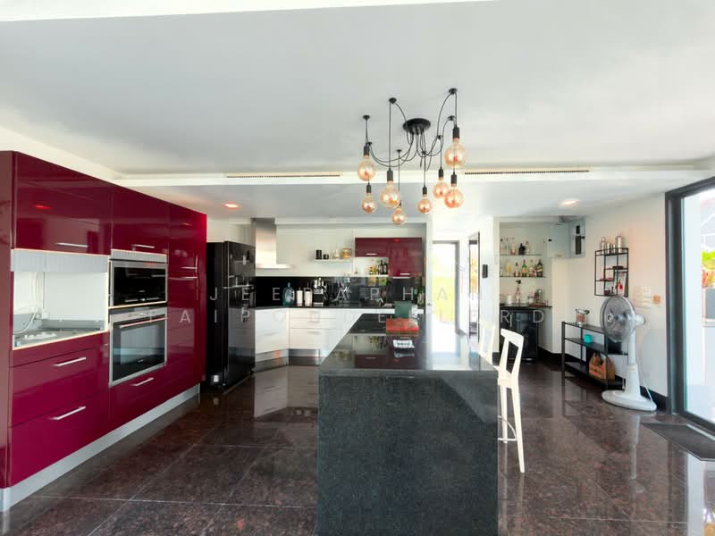 Luxury Modern Pool Villa with Private Pool, Krabi, 81130, Ao Nang, Muang Krabi, Krabi, 3 Bedrooms, 330 sqm, Villa For Sale, by JEERAPHAN FAIPONDEELERD, 500211344 - DDproperty.com