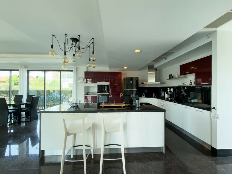 Luxury Modern Pool Villa with Private Pool, Krabi, 81130, Ao Nang, Muang Krabi, Krabi, 3 Bedrooms, 330 sqm, Villa For Sale, by JEERAPHAN FAIPONDEELERD, 500211344 - DDproperty.com