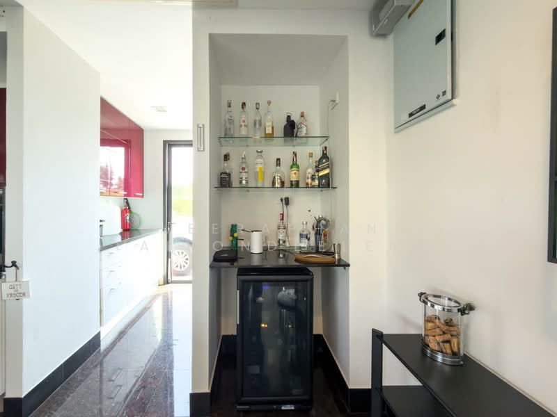 Luxury Modern Pool Villa with Private Pool, Krabi, 81130, Ao Nang, Muang Krabi, Krabi, 3 Bedrooms, 330 sqm, Villa For Sale, by JEERAPHAN FAIPONDEELERD, 500211344 - DDproperty.com