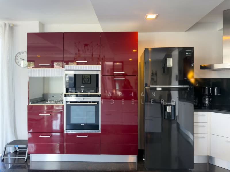 Luxury Modern Pool Villa with Private Pool, Krabi, 81130, Ao Nang, Muang Krabi, Krabi, 3 Bedrooms, 330 sqm, Villa For Sale, by JEERAPHAN FAIPONDEELERD, 500211344 - DDproperty.com