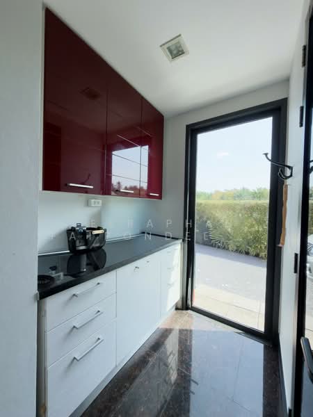 Luxury Modern Pool Villa with Private Pool, Krabi, 81130, Ao Nang, Muang Krabi, Krabi, 3 Bedrooms, 330 sqm, Villa For Sale, by JEERAPHAN FAIPONDEELERD, 500211344 - DDproperty.com